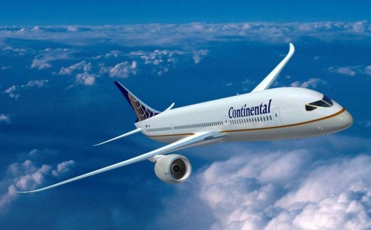 炉霍到葡萄牙机场航空货运_炉霍到葡萄牙航空快递加急件